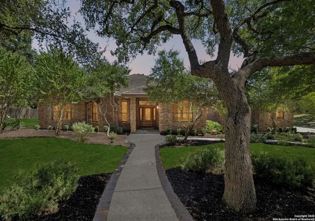 49th image of 20810 Woodland Cv, San Antonio, TX 78266 | MLS# 1882172