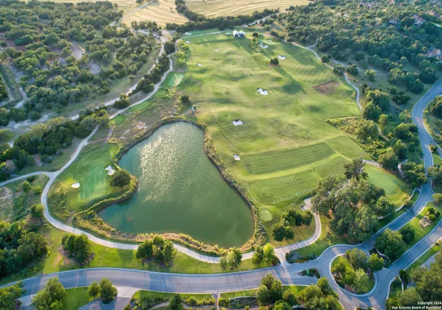 Photo 3 of Land for sale at Lot 7 Panther Bend, Boerne, TX 78006 | MLS# 1882203 | Listing updated on 2026-09-07