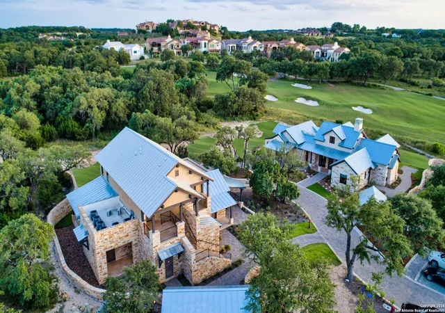 Photo 3 of Land for sale at Lot 7 Panther Bend, Boerne, TX 78006 | MLS# 1882203 | Listing updated on 2026-09-07