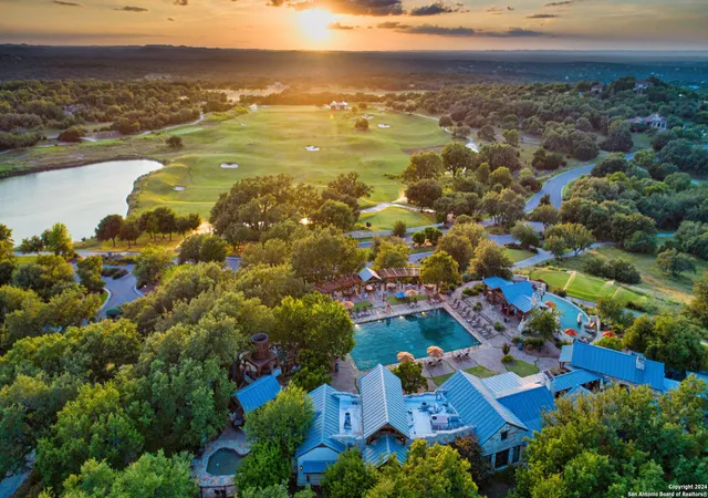 Photo 1 of Land for sale at Lot 7 Panther Bend, Boerne, TX 78006 | MLS# 1882203 | Listing updated on 2026-09-07