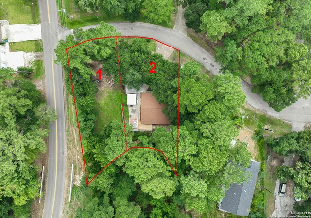 2nd image of 709 Short Mill Run, Montgomery, TX 77316 | MLS# 1882225