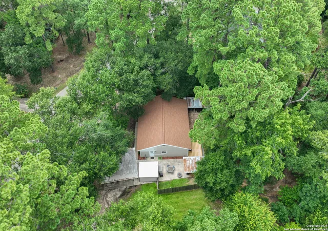 5th image of 709 Short Mill Run, Montgomery, TX 77316 | MLS# 1882225