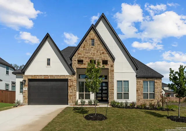2nd image of 523 Corwin Springs, Cibolo, TX 78108 | MLS# 1882249