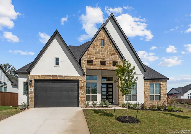 Photo 4 of Sale Pending at 523 Corwin Springs, Cibolo, TX 78108 | MLS# 1882249 | Listing updated on 2025-12-01