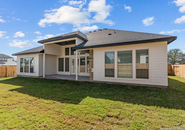 49th image of 523 Corwin Springs, Cibolo, TX 78108 | MLS# 1882249