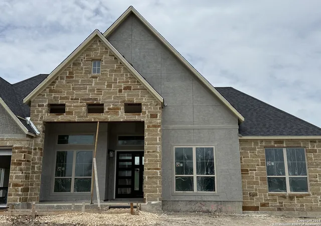 1st image of 523 Corwin Springs, Cibolo, TX 78108 | MLS# 1882249