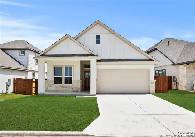 1st image of 1662 Couser Avenue, New Braunfels, TX 78132 | MLS# 1882253