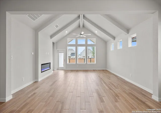 3rd image of 1662 Couser Avenue, New Braunfels, TX 78132 | MLS# 1882253