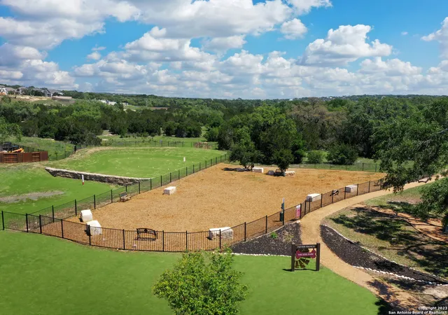 22nd image of 1662 Couser Avenue, New Braunfels, TX 78132 | MLS# 1882253