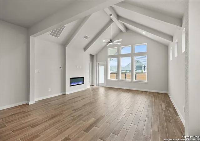 4th image of 1662 Couser Avenue, New Braunfels, TX 78132 | MLS# 1882253