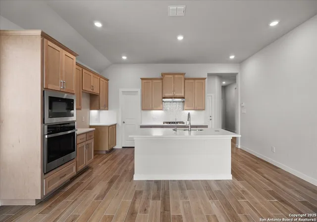 5th image of 1662 Couser Avenue, New Braunfels, TX 78132 | MLS# 1882253
