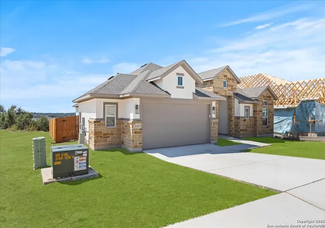 1st image of 1322 Webb Creek, New Braunfels, TX 78132 | MLS# 1882265