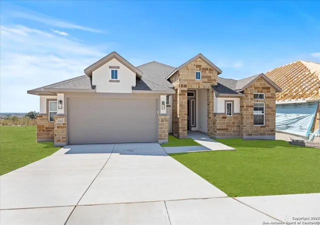 23rd image of 1322 Webb Creek, New Braunfels, TX 78132 | MLS# 1882265