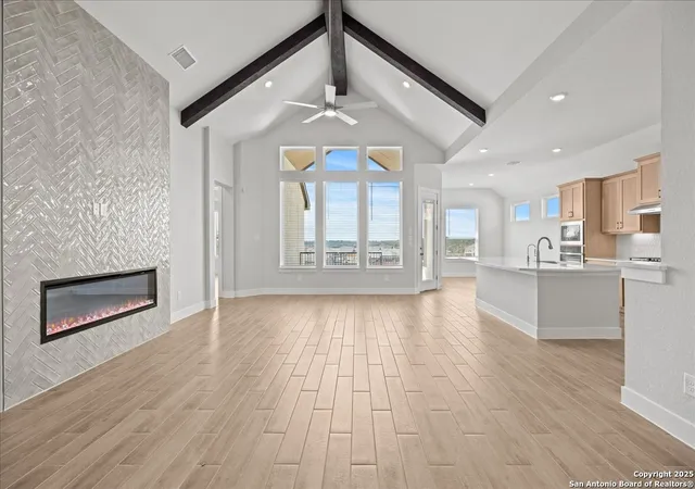 2nd image of 1322 Webb Creek, New Braunfels, TX 78132 | MLS# 1882265