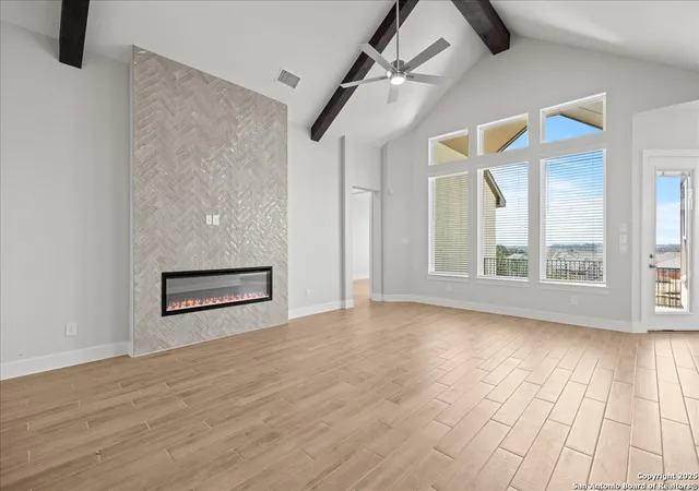 3rd image of 1322 Webb Creek, New Braunfels, TX 78132 | MLS# 1882265