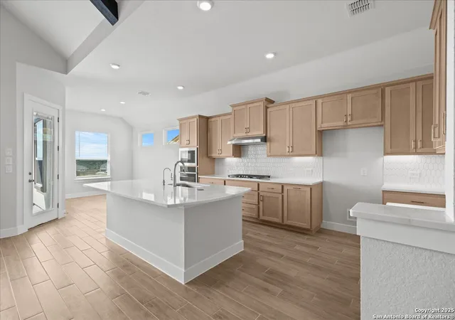 4th image of 1322 Webb Creek, New Braunfels, TX 78132 | MLS# 1882265