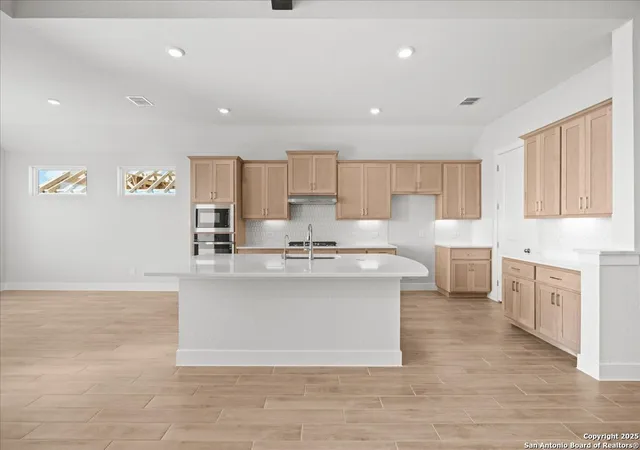 5th image of 1322 Webb Creek, New Braunfels, TX 78132 | MLS# 1882265