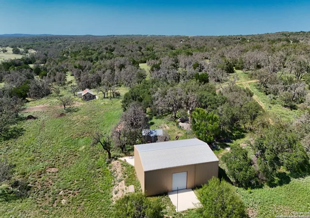 Homes for sale in Harper, TX | 857 Dallas Josie, Harper, TX 78631 | MLS# 1882288