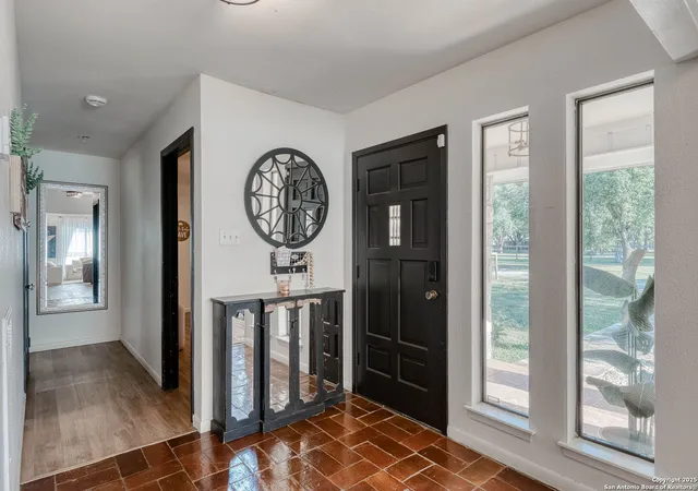 Photo 3 of Single family home for sale at 6970 Stonykirk, San Antonio, TX 78240 | MLS# 1882296 | Listing updated on 2025-11-14