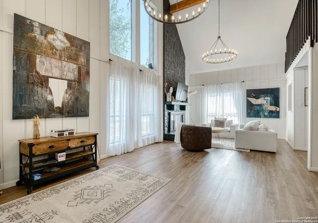 Photo 1 of Single family home for sale at 6970 Stonykirk, San Antonio, TX 78240 | MLS# 1882296 | Listing updated on 2025-11-14