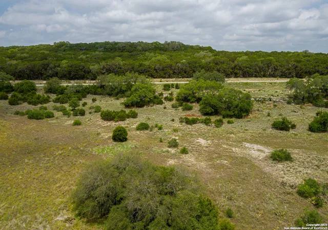 Photo 2 of Land for sale at 2240 San Jose, Canyon Lake, TX 78133 | MLS# 1882303 | Listing updated on 2026-07-10