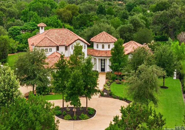 2nd image of 203 Wellesley Landing, San Antonio, TX 78231 | MLS# 1882339
