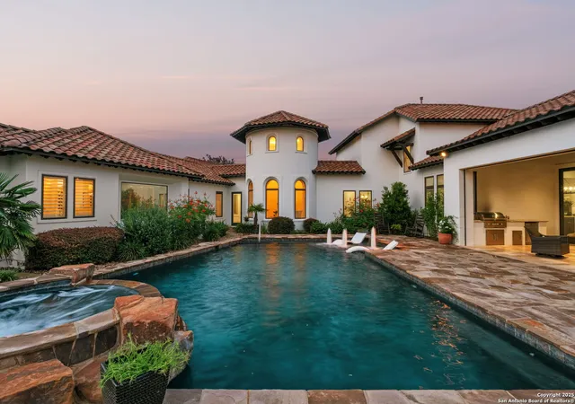 1st image of 203 Wellesley Landing, San Antonio, TX 78231 | MLS# 1882339