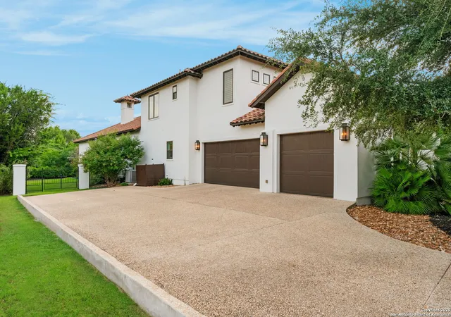 53rd image of 203 Wellesley Landing, San Antonio, TX 78231 | MLS# 1882339