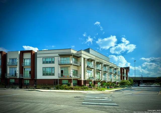 47th image of 1140 E Quincy #1140, San Antonio, TX 78212 | MLS# 1882353