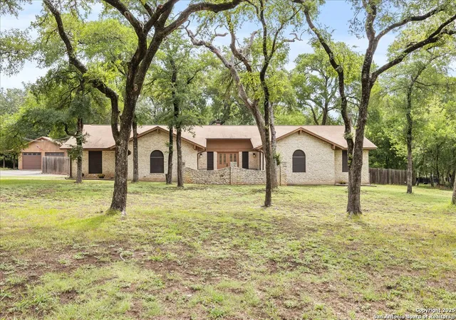1st image of 16209 Oxbow, Buda, TX 78610 | MLS# 1882368
