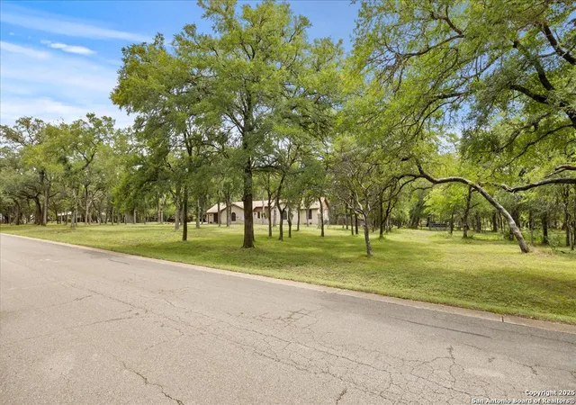 3rd image of 16209 Oxbow, Buda, TX 78610 | MLS# 1882368