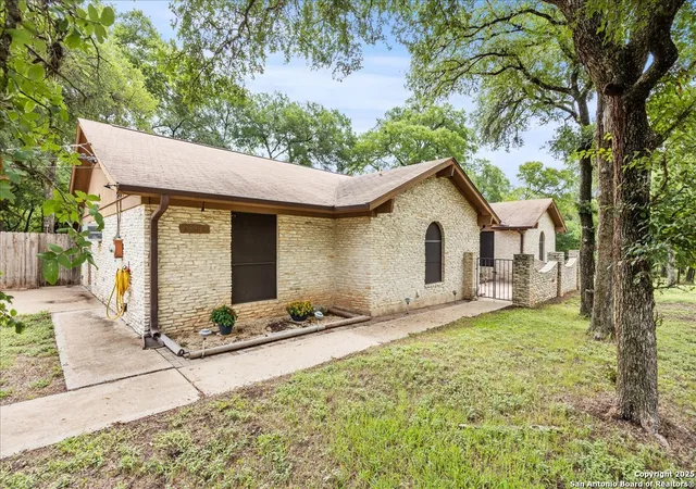 5th image of 16209 Oxbow, Buda, TX 78610 | MLS# 1882368