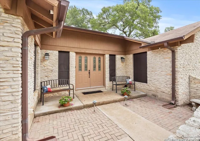 4th image of 16209 Oxbow, Buda, TX 78610 | MLS# 1882368