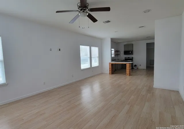 Photo 4 of Single family home for sale at 3402 W Salinas, San Antonio, TX 78207 | MLS# 1882376 | Listing updated on 2025-11-11