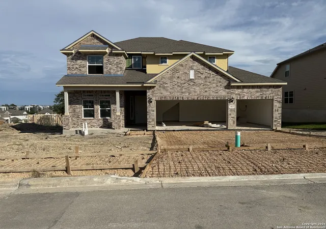 Homes for sale in Cibolo, TX | 413 Hinsdale Pass, Cibolo, TX 78108 | MLS# 1882401