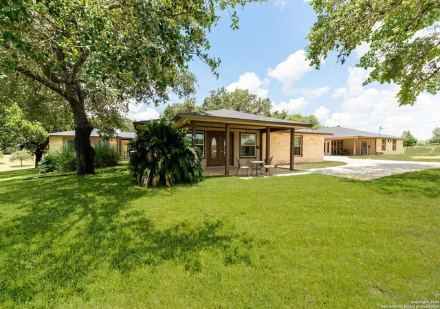 1st image of 103 Misty Bend, Floresville, TX 78114 | MLS# 1882415