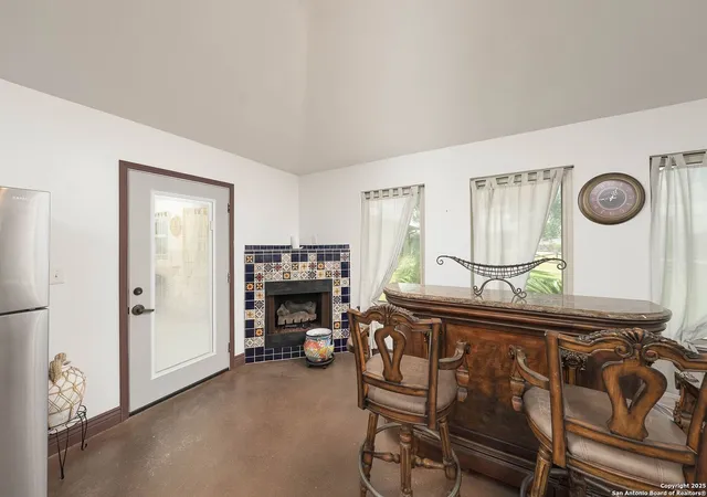 4th image of 103 Misty Bend, Floresville, TX 78114 | MLS# 1882415