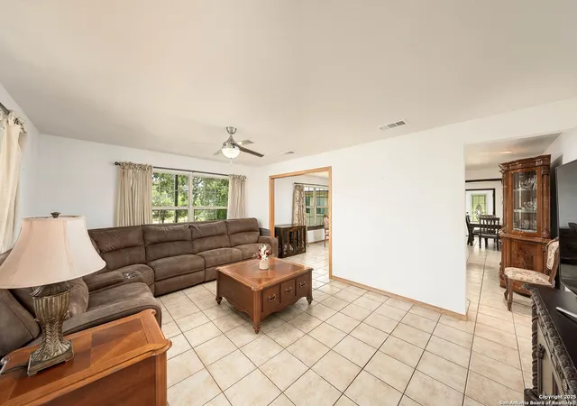 5th image of 103 Misty Bend, Floresville, TX 78114 | MLS# 1882415