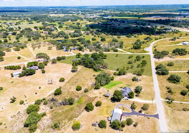64th image of 103 Misty Bend, Floresville, TX 78114 | MLS# 1882415
