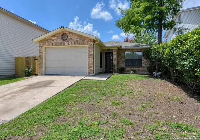 1st image of 6818 Misty Field, Converse, TX 78109 | MLS# 1882417