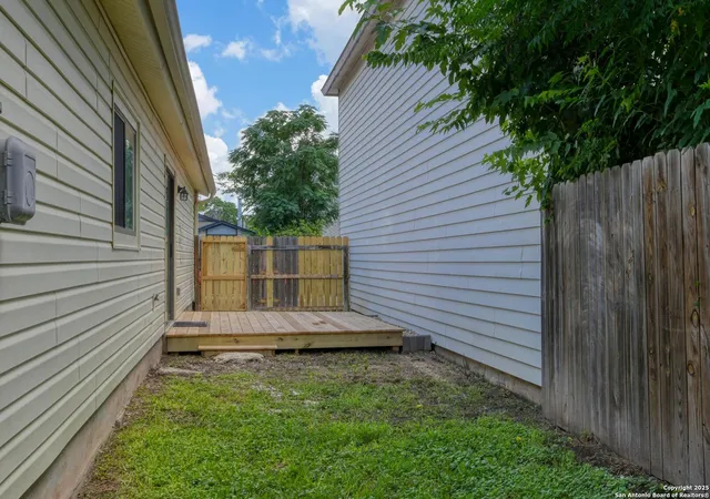 31st image of 6818 Misty Field, Converse, TX 78109 | MLS# 1882417