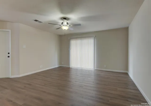 Photo 4 of Sale Pending at 6818 Misty Field, Converse, TX 78109 | MLS# 1882417 | Listing updated on 2025-09-17