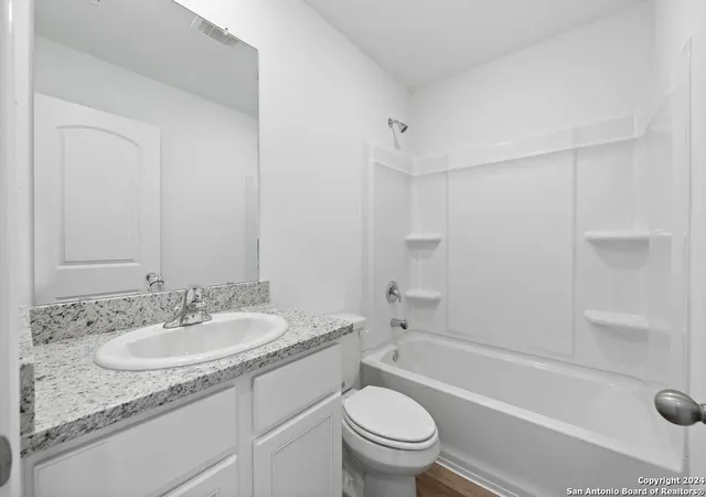 14th image of 10946 Delight Grove, Converse, TX 78109 | MLS# 1882428