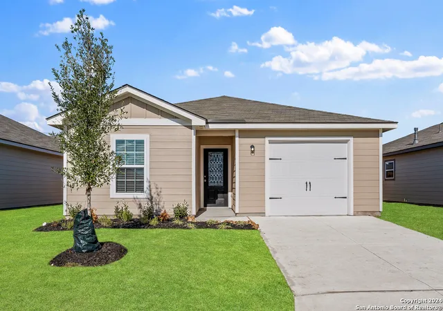 4th image of 10946 Delight Grove, Converse, TX 78109 | MLS# 1882428