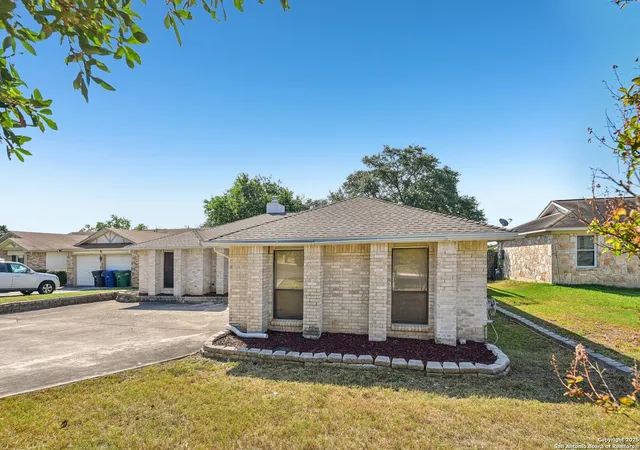 Photo 3 of Sale Pending at 5904 Spring Valley, San Antonio, TX 78247 | MLS# 1882445 | Listing updated on 2025-09-22
