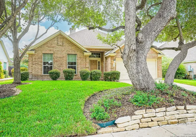Photo 2 of Single family home for sale at 145 Green Brook, Cibolo, TX 78108 | MLS# 1882451 | Listing updated on 2025-10-09