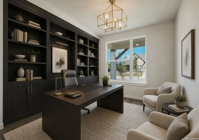 Photo 2 of Single family home for sale at 444 Foxbrook Way, Cibolo, TX 78108 | MLS# 1882472 | Listing updated on 2026-09-25