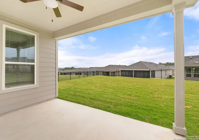 Homes for sale in New Braunfels, TX | 2083 Green Ash Avenue, New Braunfels, TX 78132 | MLS# 1882474
