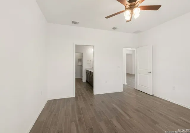 Photo 3 of Sale Pending at 2083 Green Ash Ave, New Braunfels, TX 78132 | MLS# 1882474 | Listing updated on 2026-01-12
