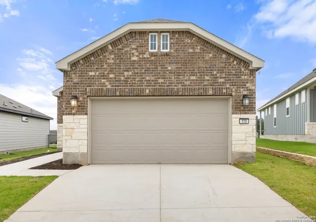 Homes for sale in New Braunfels, TX | 2083 Green Ash Avenue, New Braunfels, TX 78132 | MLS# 1882474